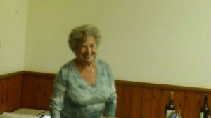 Margaret-Ferndale-2016