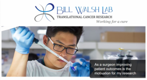 Annotation 2019-05-09 200916