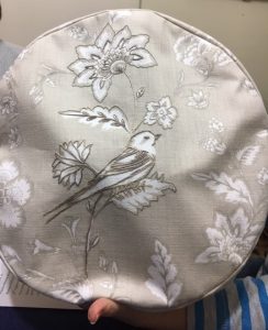 s Embroidery hoop (1)