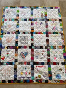 quilt 1