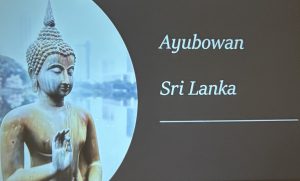 IMG_5773